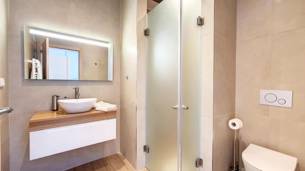 Villa Blue Horizon By Lovelystay Tabua  Exterior foto